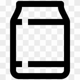 Transparent Beer Can Png, Png Download - beer icon png