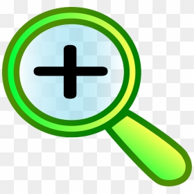 Zoom Png, Transparent Png - zoom png