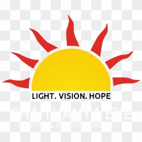 Chaithanya Eye Hospital & Research Institute, HD Png Download - laser eye png