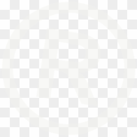 Circle, HD Png Download - registered trademark png