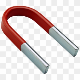 Magnet Png, Transparent Png - magnet png