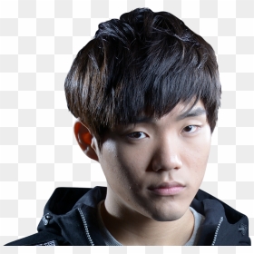 Boy, HD Png Download - crash png