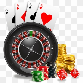 Software Per Casino Online - Online Casino Png, Transparent Png - poker png