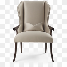 Chair, HD Png Download - mimosa png