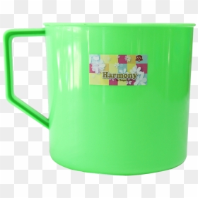 Coffee Cup, HD Png Download - cup of water png
