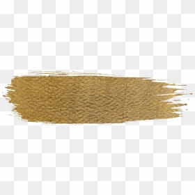 Brass, HD Png Download - lil yachty hair png