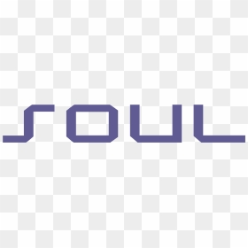 Soul, HD Png Download - soul png