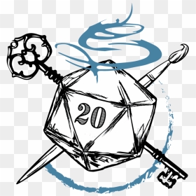 Magic The Gathering Png, Transparent Png - magic the gathering png