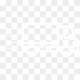 Delivery Nz Wide - Delivery, HD Png Download - delivery icon png