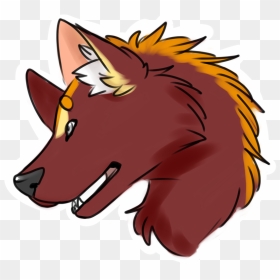 Picture - Cartoon, HD Png Download - feathered arrow png