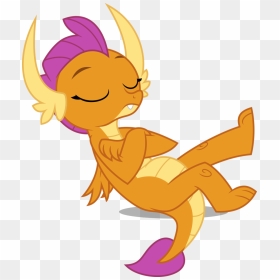 Dragon Wings Png, Transparent Png - dragon wings png