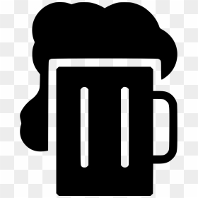 Png Icon Free Download, Transparent Png - beer icon png
