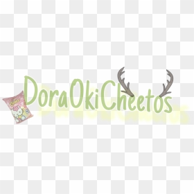 #freetoedit #logo #dora #oki #cheetos #hello #kitty - Animal, HD Png Download - cheetos logo png