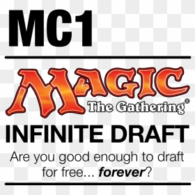 Magic The Gathering Png, Transparent Png - magic the gathering png
