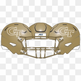 Virginia, HD Png Download - georgia outline png