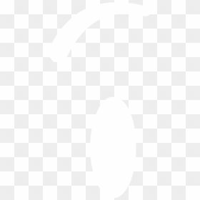 Transparent Suprised Png - Object Show White Eyes, Png Download - shiny eyes png