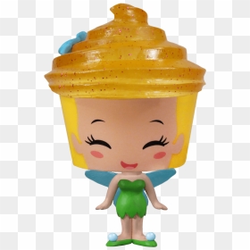 Cartoon, HD Png Download - tinker bell png