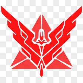 Back To Summary - Elite Dangerous Explorer Elite, HD Png Download - elite dangerous logo png