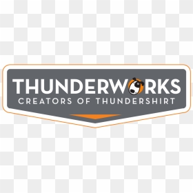 Graphic Design, HD Png Download - chevron logo png