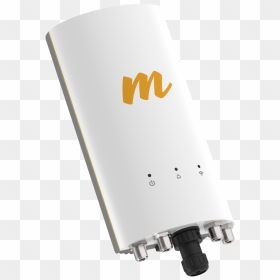 Gadget, HD Png Download - mimosa png