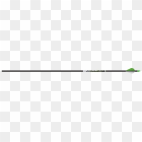 Mobile Phone, HD Png Download - feathered arrow png