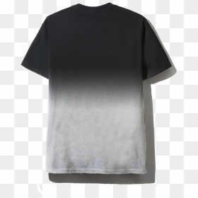 Active Shirt, HD Png Download - white gradient png