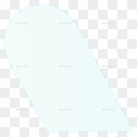 Diagram, HD Png Download - flappy bird png