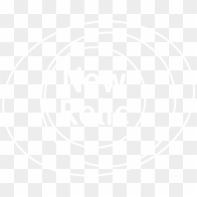 Abarth, HD Png Download - trademark png