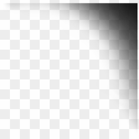 Monochrome, HD Png Download - star shine png