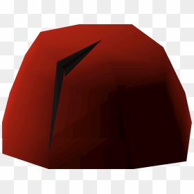 Umbrella, HD Png Download - fez png