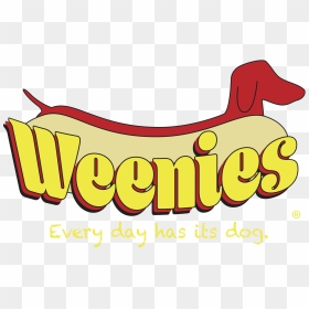 Weenies Is A Registered Trademark Of Hans Gruber Llc - Teacher, HD Png Download - registered trademark png