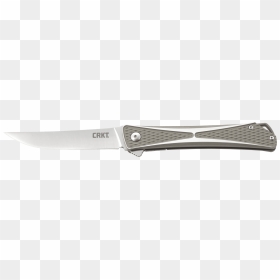 Crossbones Pictures - Utility Knife, HD Png Download - crossbones png