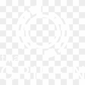 Transparent Griffin Png - Circle, Png Download - griffin png