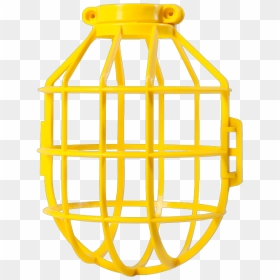 9501-sm - Circle, HD Png Download - string light png