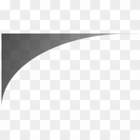 Circle, HD Png Download - white gradient png