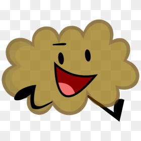 Clipart Fart, HD Png Download - fart png