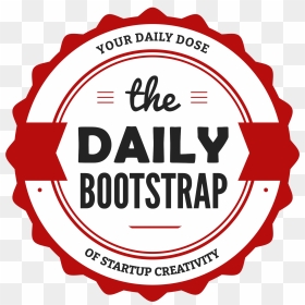 The Daily Bootstrap - Taste Of Laguna 2019, HD Png Download - bootstrap logo png