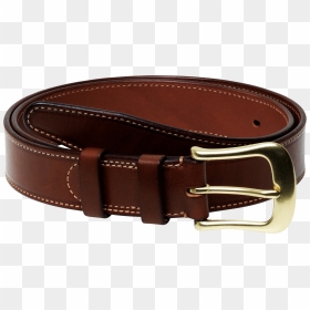 Belt Png- - Belt For Men Png, Transparent Png - gucci belt png