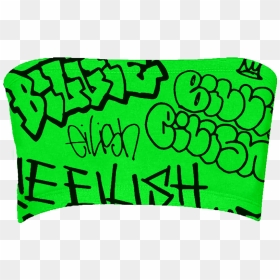 Billie Eilish X Freak City, HD Png Download - lil yachty hair png