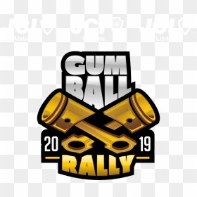 Clip Art, HD Png Download - gumball png