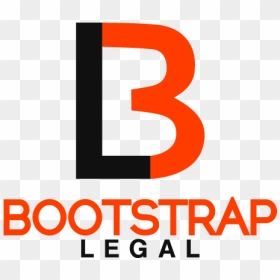 Graphics, HD Png Download - bootstrap logo png
