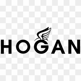 Hogan Logos Brands And Logotypes Protein Bar Logo Energy - Hogan Logo Png, Transparent Png - thundercats logo png