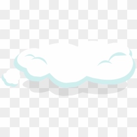 Nube Png , Png Download, Transparent Png - nube png