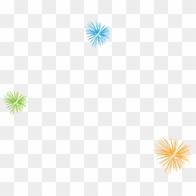 2shakes Has Added A Fireworks Gif After - Fireworks, HD Png Download - fireworks gif png