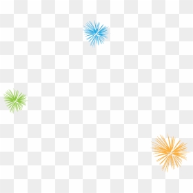 Gifs, Tubes De Ano Novo Gifs, Light Design, Fireworks, - Chuva De Brilho Png,  Transparent Png - 1000x1000(#1321209) - PngFind