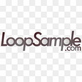 Plywood, HD Png Download - sample png