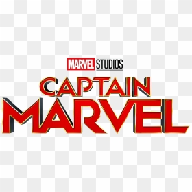 Hd Marvel Cinematic Universe Movie Logos - Orange, HD Png Download - marvel studios logo png