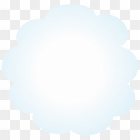 Clip Art, HD Png Download - nube png