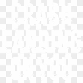 Poster, HD Png Download - crash png