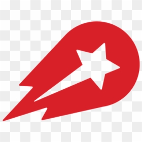 Delivery Hero Logo - Delivery Hero Logo Png, Transparent Png - delivery icon png
